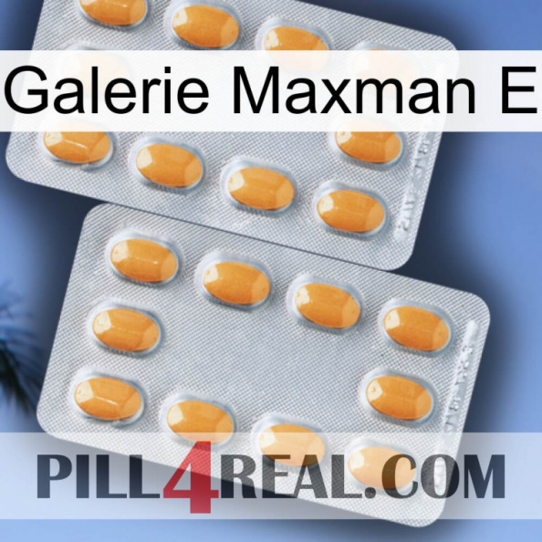 Maxman E Gallery cialis4.jpg